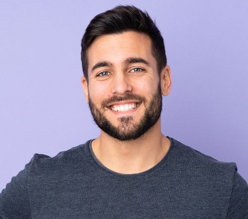 Cursos de Inglés Adultos