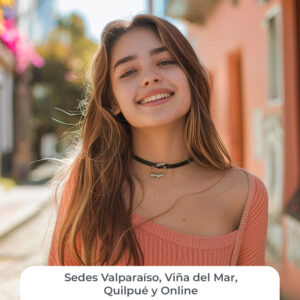 Curso Inglés Adultos