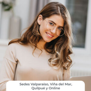 Curso Inglés Adultos