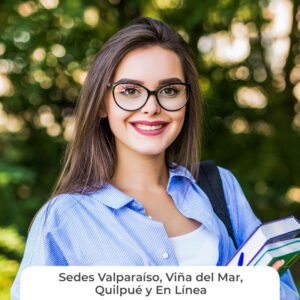 Curso Inglés Adultos