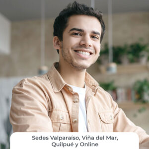 Curso Inglés Adultos · Intensivo